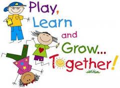 Georgia Pre- K